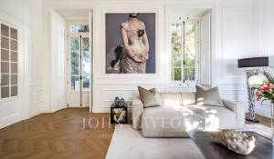 Vente Maison Sintra (S. Maria, S. Miguel, S. Martinho e S. Pedro de Penaferrim)