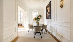 Vente Maison Sintra (S. Maria, S. Miguel, S. Martinho e S. Pedro de Penaferrim)