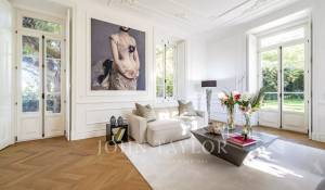 Vente Maison Sintra (S. Maria, S. Miguel, S. Martinho e S. Pedro de Penaferrim)