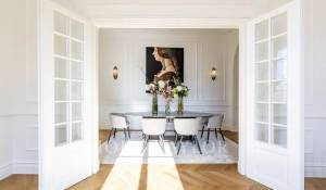 Vente Maison Sintra (S. Maria, S. Miguel, S. Martinho e S. Pedro de Penaferrim)