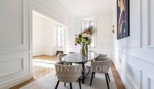 Vente Maison Sintra (S. Maria, S. Miguel, S. Martinho e S. Pedro de Penaferrim)