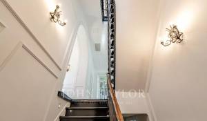 Vente Maison Sintra (S. Maria, S. Miguel, S. Martinho e S. Pedro de Penaferrim)