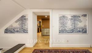 Vente Maison Sintra (S. Maria, S. Miguel, S. Martinho e S. Pedro de Penaferrim)