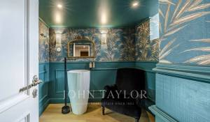 Vente Maison Sintra (S. Maria, S. Miguel, S. Martinho e S. Pedro de Penaferrim)