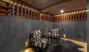 Vente Maison Sintra (S. Maria, S. Miguel, S. Martinho e S. Pedro de Penaferrim)