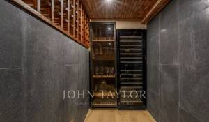 Vente Maison Sintra (S. Maria, S. Miguel, S. Martinho e S. Pedro de Penaferrim)