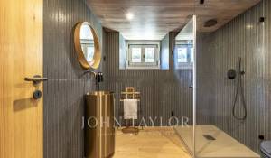 Vente Maison Sintra (S. Maria, S. Miguel, S. Martinho e S. Pedro de Penaferrim)