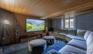 Vente Maison Sintra (S. Maria, S. Miguel, S. Martinho e S. Pedro de Penaferrim)