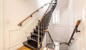 Vente Maison Sintra (S. Maria, S. Miguel, S. Martinho e S. Pedro de Penaferrim)