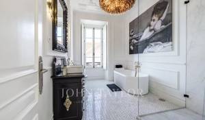 Vente Maison Sintra (S. Maria, S. Miguel, S. Martinho e S. Pedro de Penaferrim)