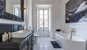 Vente Maison Sintra (S. Maria, S. Miguel, S. Martinho e S. Pedro de Penaferrim)