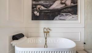 Vente Maison Sintra (S. Maria, S. Miguel, S. Martinho e S. Pedro de Penaferrim)