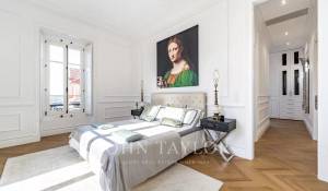 Vente Maison Sintra (S. Maria, S. Miguel, S. Martinho e S. Pedro de Penaferrim)