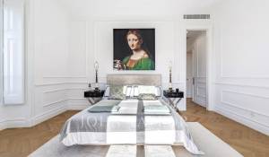 Vente Maison Sintra (S. Maria, S. Miguel, S. Martinho e S. Pedro de Penaferrim)