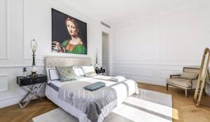 Vente Maison Sintra (S. Maria, S. Miguel, S. Martinho e S. Pedro de Penaferrim)