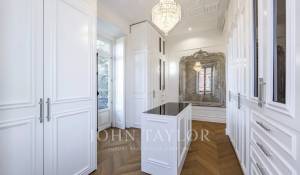 Vente Maison Sintra (S. Maria, S. Miguel, S. Martinho e S. Pedro de Penaferrim)