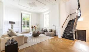 Vente Maison Sintra (S. Maria, S. Miguel, S. Martinho e S. Pedro de Penaferrim)