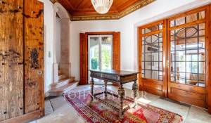 Vente Maison Sintra (S. Maria, S. Miguel, S. Martinho e S. Pedro de Penaferrim)