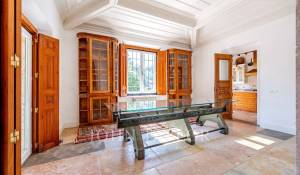 Vente Maison Sintra (S. Maria, S. Miguel, S. Martinho e S. Pedro de Penaferrim)