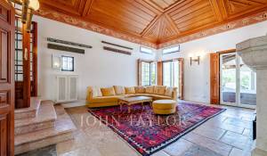 Vente Maison Sintra (S. Maria, S. Miguel, S. Martinho e S. Pedro de Penaferrim)