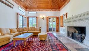 Vente Maison Sintra (S. Maria, S. Miguel, S. Martinho e S. Pedro de Penaferrim)