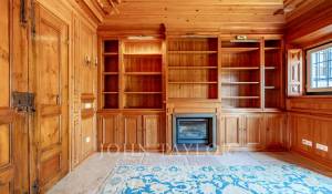 Vente Maison Sintra (S. Maria, S. Miguel, S. Martinho e S. Pedro de Penaferrim)