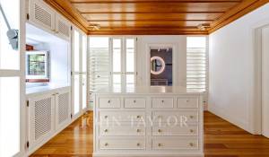 Vente Maison Sintra (S. Maria, S. Miguel, S. Martinho e S. Pedro de Penaferrim)