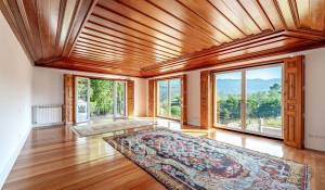 Vente Maison Sintra (S. Maria, S. Miguel, S. Martinho e S. Pedro de Penaferrim)