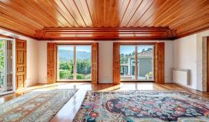 Vente Maison Sintra (S. Maria, S. Miguel, S. Martinho e S. Pedro de Penaferrim)