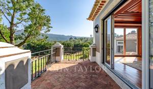 Vente Maison Sintra (S. Maria, S. Miguel, S. Martinho e S. Pedro de Penaferrim)