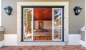 Vente Maison Sintra (S. Maria, S. Miguel, S. Martinho e S. Pedro de Penaferrim)