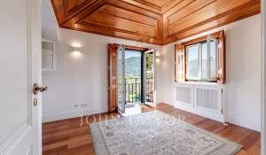 Vente Maison Sintra (S. Maria, S. Miguel, S. Martinho e S. Pedro de Penaferrim)