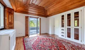 Vente Maison Sintra (S. Maria, S. Miguel, S. Martinho e S. Pedro de Penaferrim)