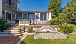 Vente Maison Sintra (S. Maria, S. Miguel, S. Martinho e S. Pedro de Penaferrim)