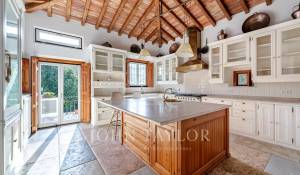 Vente Maison Sintra (S. Maria, S. Miguel, S. Martinho e S. Pedro de Penaferrim)