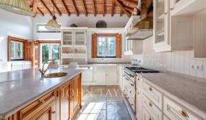 Vente Maison Sintra (S. Maria, S. Miguel, S. Martinho e S. Pedro de Penaferrim)