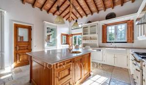 Vente Maison Sintra (S. Maria, S. Miguel, S. Martinho e S. Pedro de Penaferrim)