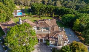 Vente Maison Sintra (S. Maria, S. Miguel, S. Martinho e S. Pedro de Penaferrim)