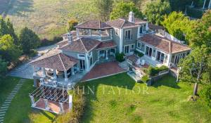 Vente Maison Sintra (S. Maria, S. Miguel, S. Martinho e S. Pedro de Penaferrim)