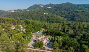 Vente Maison Sintra (S. Maria, S. Miguel, S. Martinho e S. Pedro de Penaferrim)