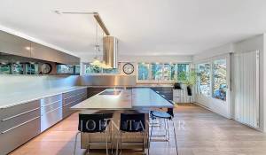 Vente Maison Sion