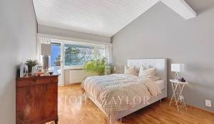 Vente Maison Sion