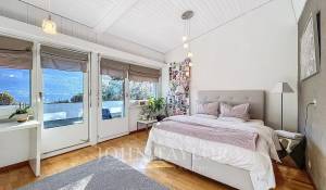 Vente Maison Sion