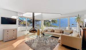 Vente Maison Sion