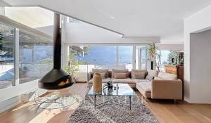 Vente Maison Sion