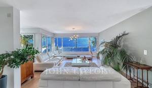 Vente Maison Sion