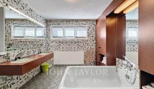 Vente Maison Sion