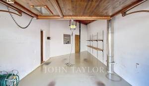 Vente Maison Sion