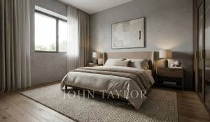 Vente Maison Sion