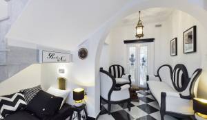 Vente Maison Sliema